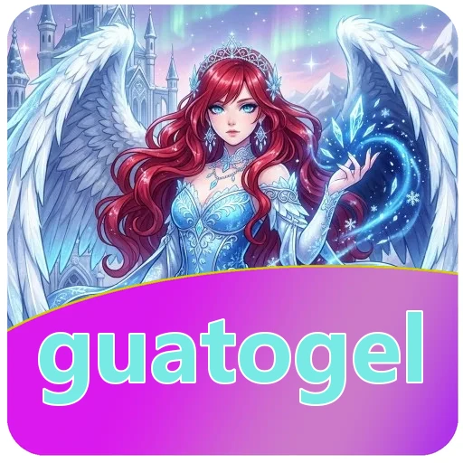 Avatar contoh