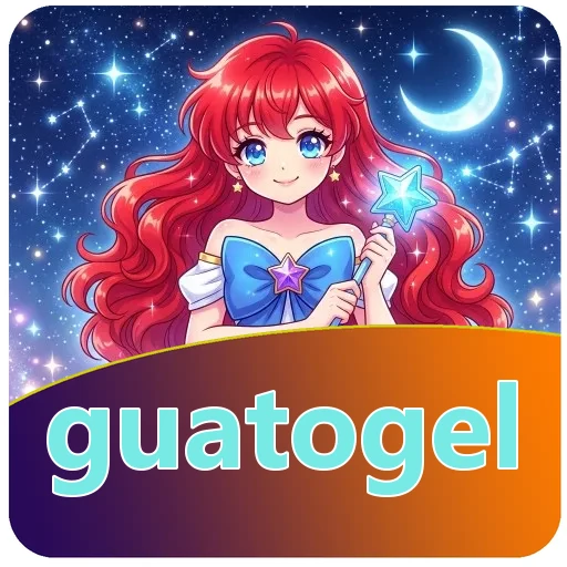 Avatar contoh