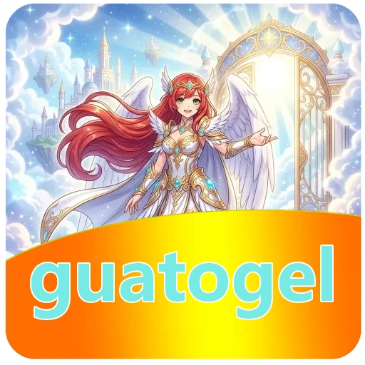 Avatar contoh