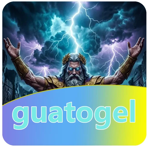 Pratinjau build resmi — siap diunduh untuk Android