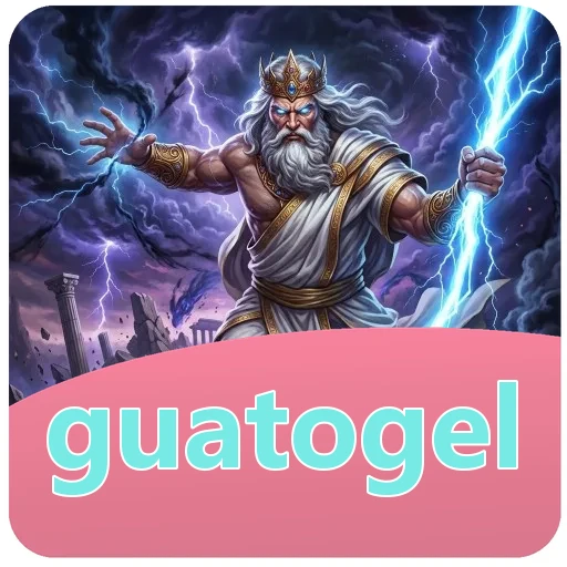 Pratinjau antarmuka guatogel